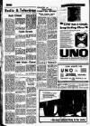 New Ross Standard Saturday 22 April 1967 Page 10