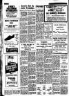 New Ross Standard Saturday 22 April 1967 Page 14