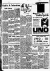 New Ross Standard Saturday 06 May 1967 Page 10