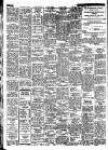 New Ross Standard Saturday 13 May 1967 Page 2