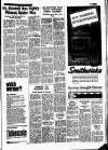 New Ross Standard Saturday 13 May 1967 Page 9