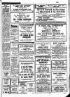 New Ross Standard Saturday 20 May 1967 Page 15