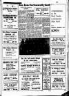New Ross Standard Saturday 10 June 1967 Page 3