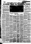 New Ross Standard Saturday 10 June 1967 Page 8