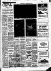 New Ross Standard Saturday 10 June 1967 Page 11