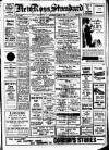 New Ross Standard Saturday 17 June 1967 Page 1