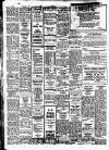 New Ross Standard Saturday 17 June 1967 Page 2