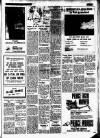 New Ross Standard Saturday 17 June 1967 Page 11