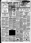 New Ross Standard Saturday 17 June 1967 Page 14