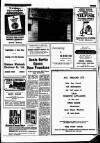 New Ross Standard Saturday 24 June 1967 Page 9