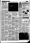 New Ross Standard Saturday 24 June 1967 Page 11