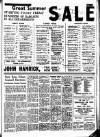 New Ross Standard Saturday 15 July 1967 Page 3