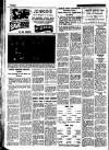 New Ross Standard Saturday 15 July 1967 Page 14