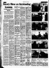 New Ross Standard Saturday 29 July 1967 Page 4