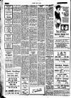 New Ross Standard Saturday 29 July 1967 Page 12