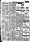 New Ross Standard Saturday 05 August 1967 Page 2
