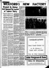 New Ross Standard Saturday 05 August 1967 Page 5