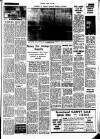 New Ross Standard Saturday 19 August 1967 Page 7