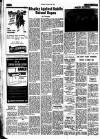 New Ross Standard Saturday 19 August 1967 Page 10
