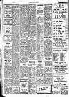 New Ross Standard Saturday 19 August 1967 Page 12