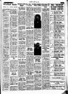 New Ross Standard Saturday 26 August 1967 Page 5