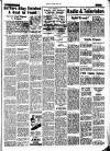 New Ross Standard Saturday 26 August 1967 Page 9