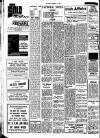 New Ross Standard Saturday 02 September 1967 Page 6