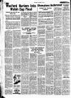 New Ross Standard Saturday 02 September 1967 Page 12