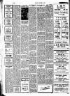 New Ross Standard Saturday 02 September 1967 Page 16