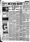 New Ross Standard Saturday 09 September 1967 Page 10