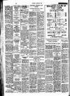 New Ross Standard Saturday 30 September 1967 Page 2