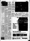 New Ross Standard Saturday 30 September 1967 Page 5