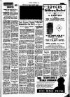 New Ross Standard Saturday 30 September 1967 Page 9