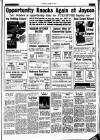 New Ross Standard Saturday 14 October 1967 Page 3