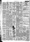 New Ross Standard Saturday 28 October 1967 Page 2