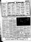 New Ross Standard Saturday 28 October 1967 Page 4