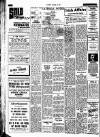 New Ross Standard Saturday 28 October 1967 Page 6