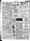 New Ross Standard Saturday 04 November 1967 Page 2