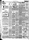 New Ross Standard Saturday 04 November 1967 Page 6