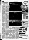 New Ross Standard Saturday 04 November 1967 Page 8