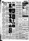 New Ross Standard Saturday 04 November 1967 Page 12