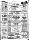 New Ross Standard Saturday 04 November 1967 Page 15