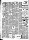 New Ross Standard Saturday 04 November 1967 Page 16