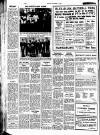 New Ross Standard Saturday 11 November 1967 Page 4