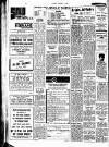 New Ross Standard Saturday 11 November 1967 Page 6