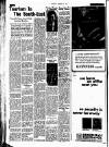 New Ross Standard Saturday 11 November 1967 Page 8