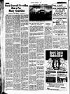 New Ross Standard Saturday 11 November 1967 Page 12