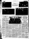 New Ross Standard Saturday 11 November 1967 Page 14