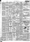 New Ross Standard Saturday 02 December 1967 Page 2