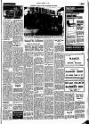 New Ross Standard Saturday 02 December 1967 Page 7